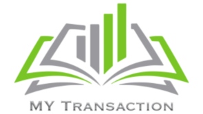 Logo françois LAPORTE